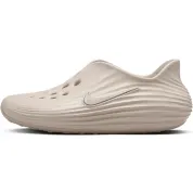 Nike ReactX Rejuven8 "Light Orewood Brown"