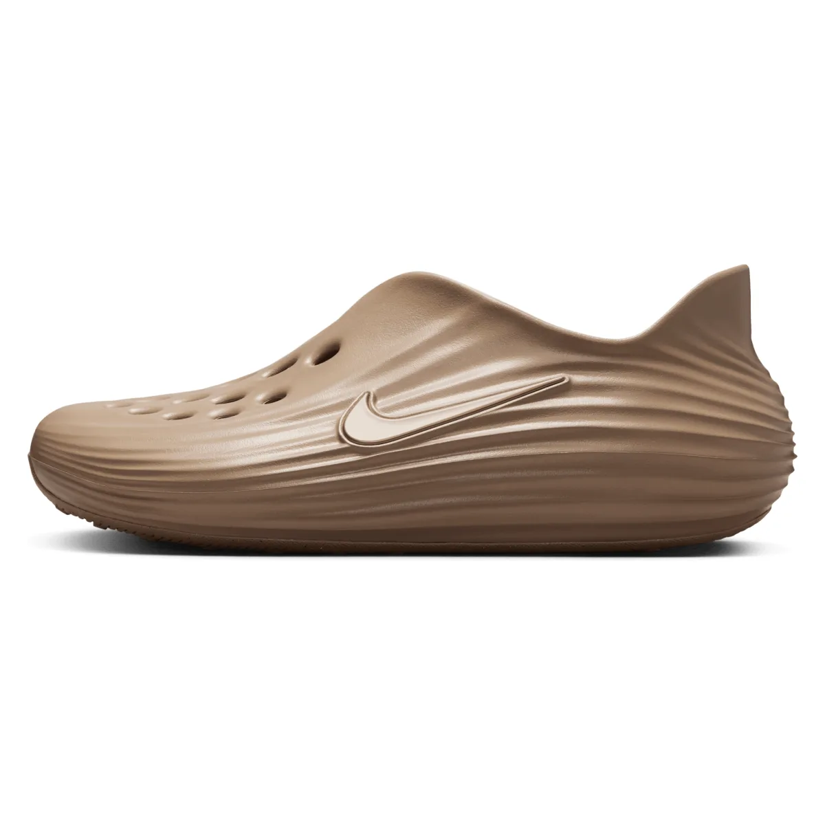 Nike ReactX Rejuven8 "Khaki"