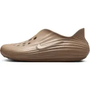 Nike ReactX Rejuven8 "Khaki"