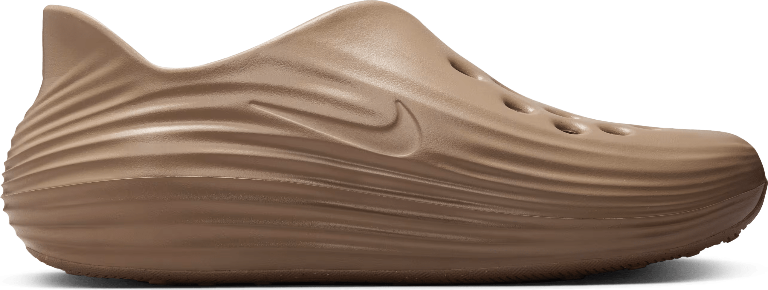 Nike ReactX Rejuven8 "Khaki"