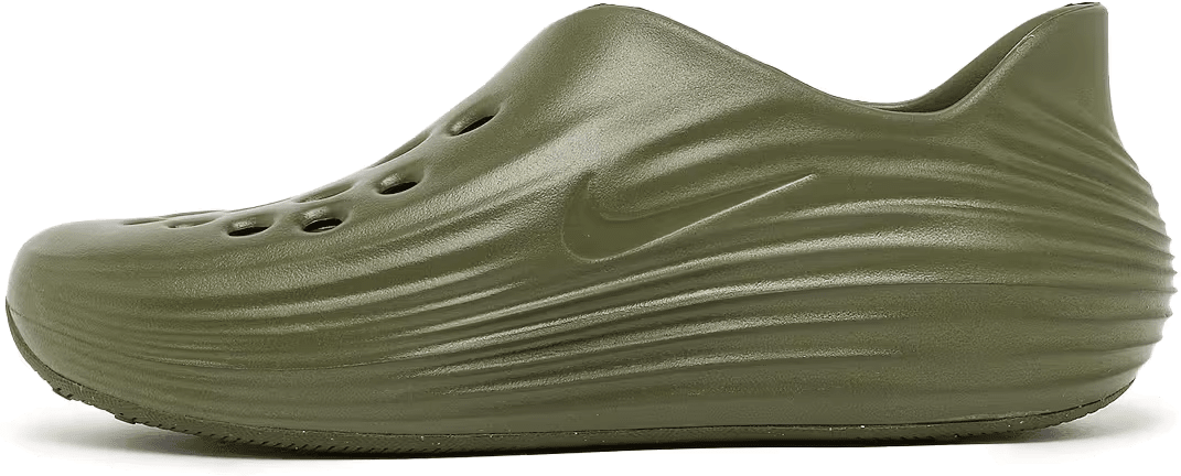 Nike ReactX Rejuven8