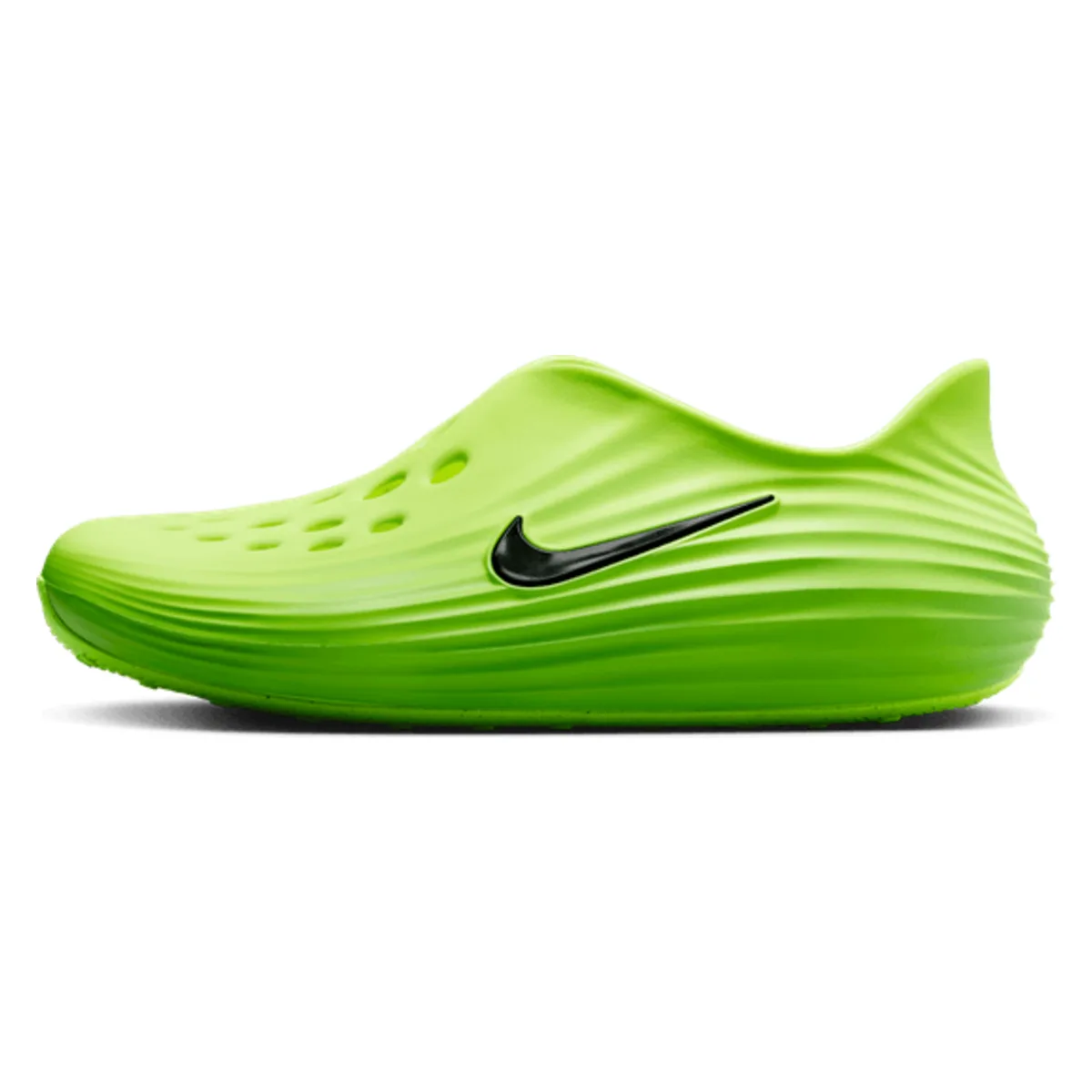 Nike ReactX Rejuven8 Green Strike