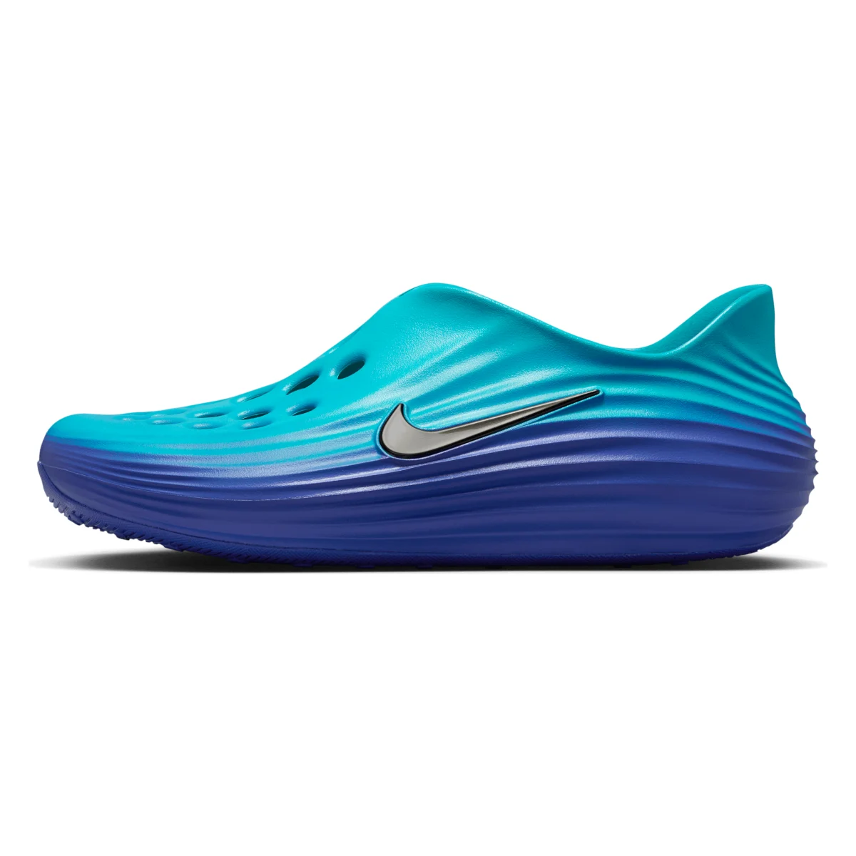 Nike ReactX Rejuven8 "Persian Violet"