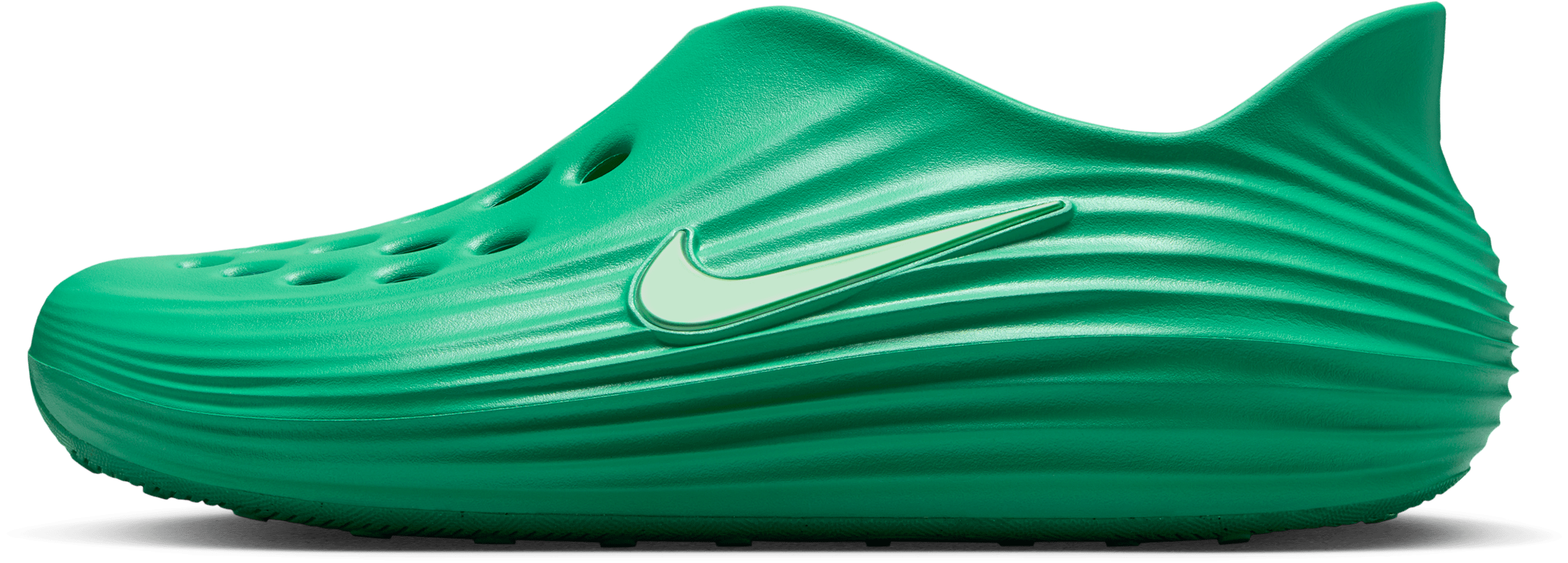 Nike ReactX Rejuven8 "Stadium Green"