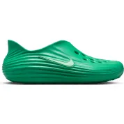 Nike ReactX Rejuven8 "Stadium Green"