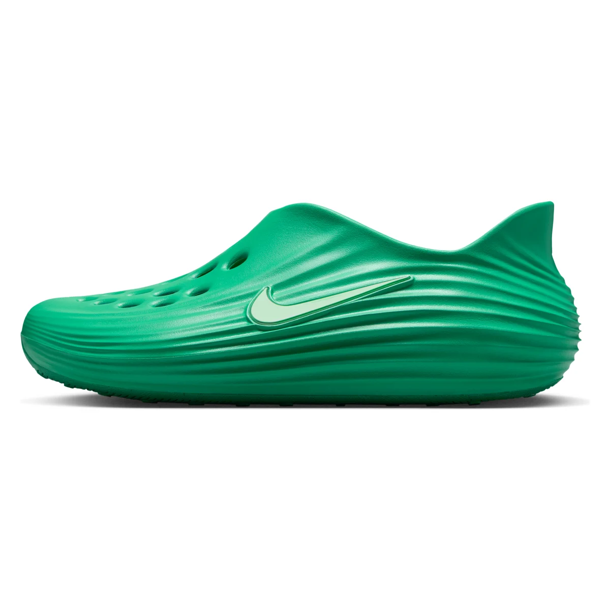 Nike ReactX Rejuven8 "Stadium Green"