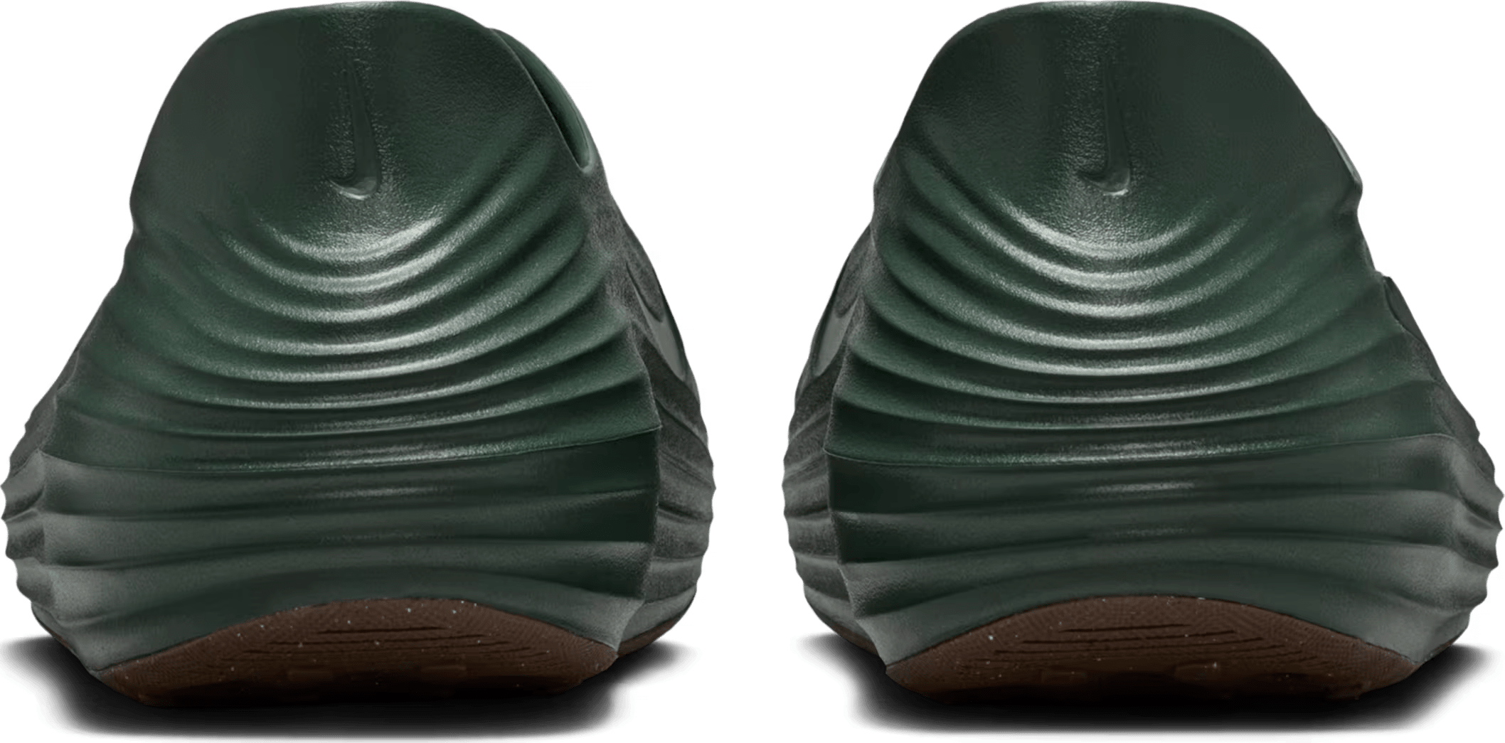 Nike ReactX Rejuven8 "Fir"