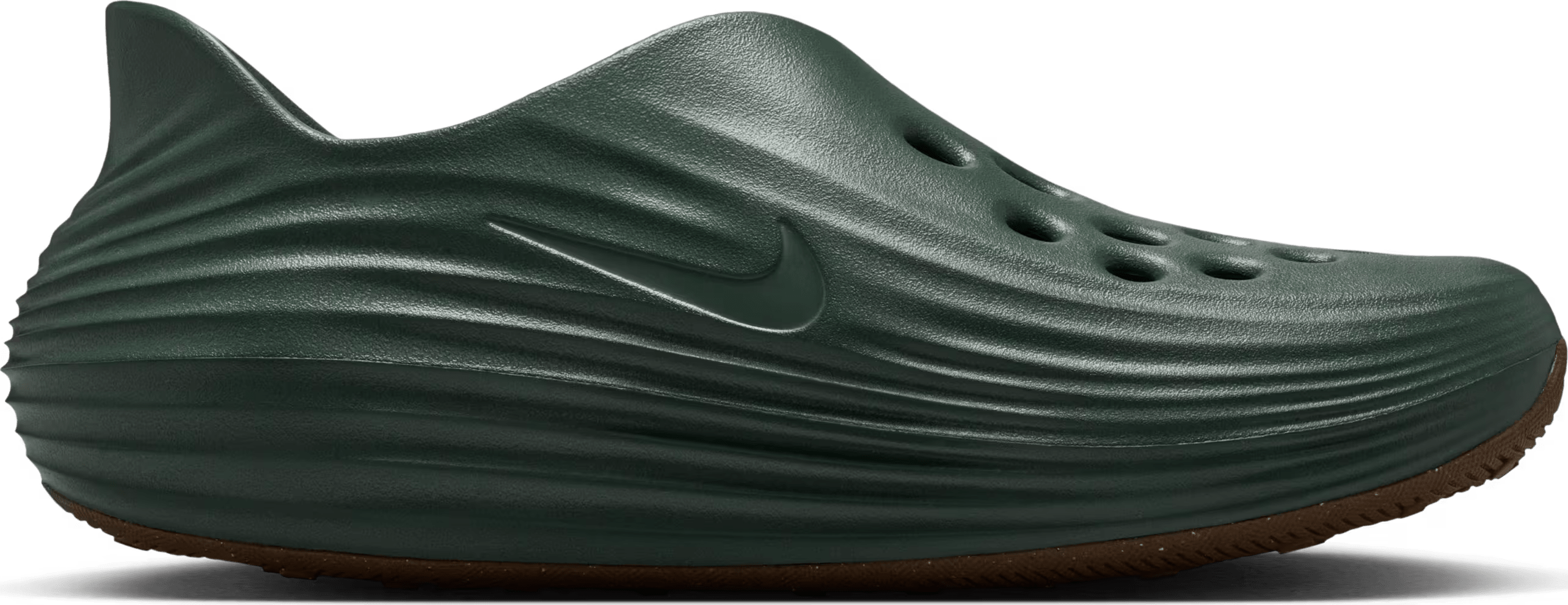 Nike ReactX Rejuven8 "Fir"