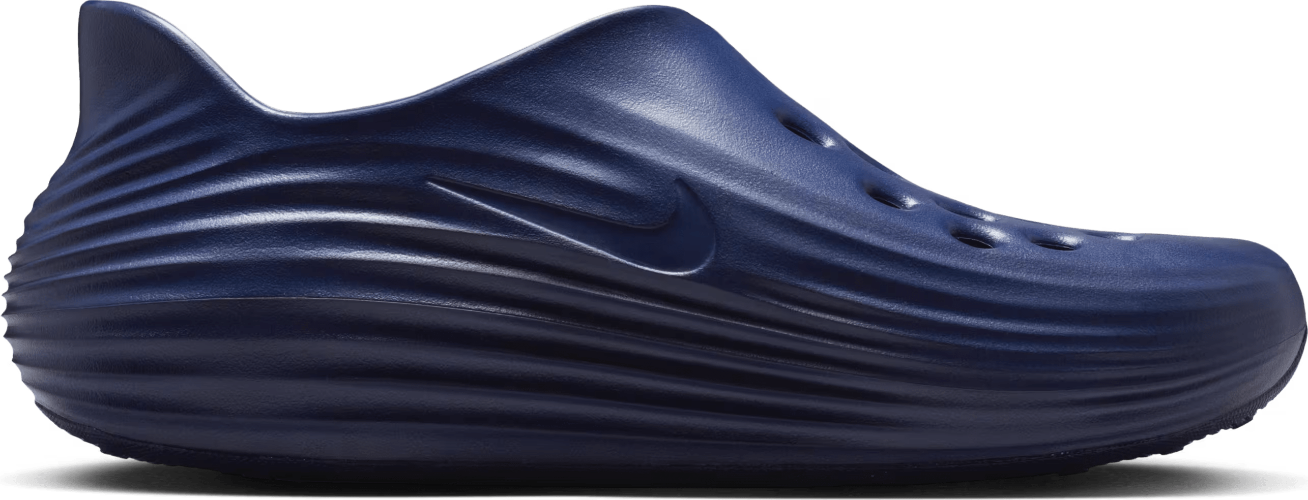 Nike ReactX Rejuven8 "Indigo Burst"