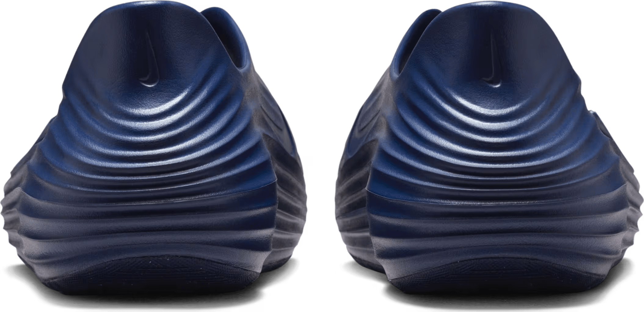 Nike ReactX Rejuven8 "Indigo Burst"