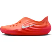 Nike ReactX Rejuven8 Safety Orange