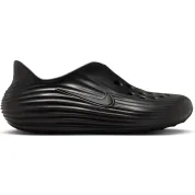 Nike ReactX Rejuven8 Wmns "Black"