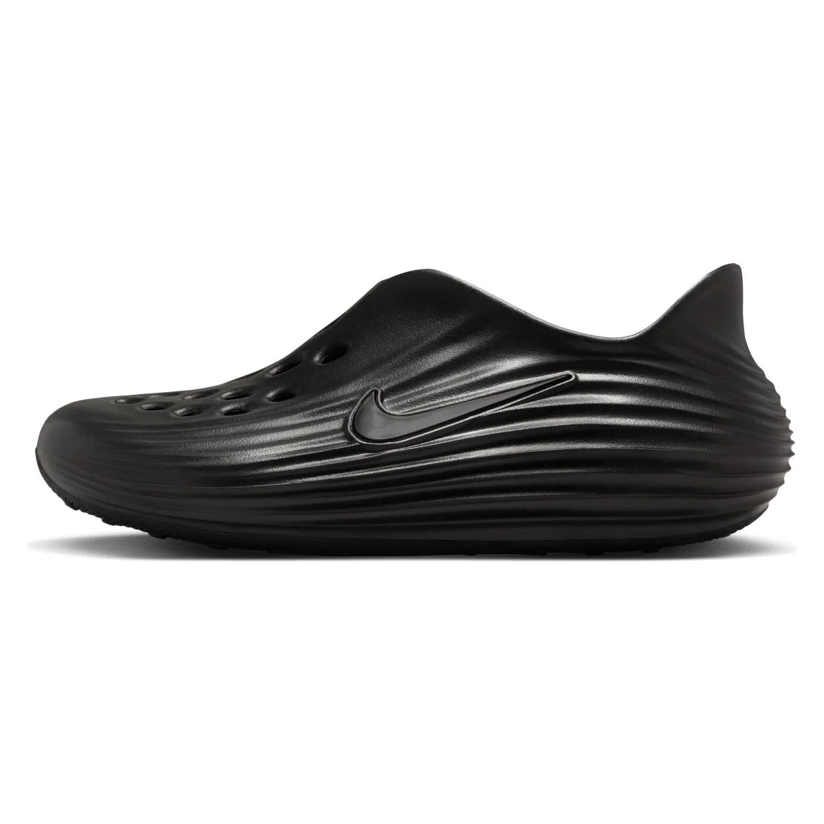 Nike ReactX Rejuven8 Wmns "Black"