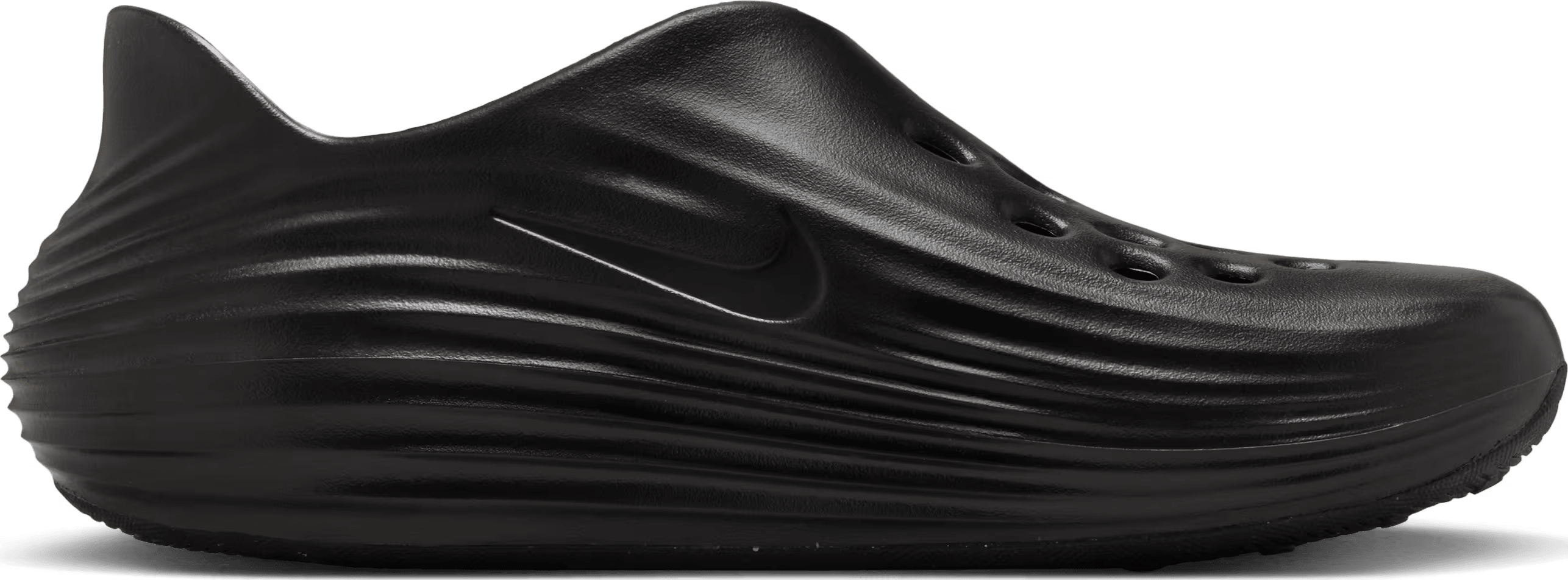 Nike ReactX Rejuven8 Wmns "Black"
