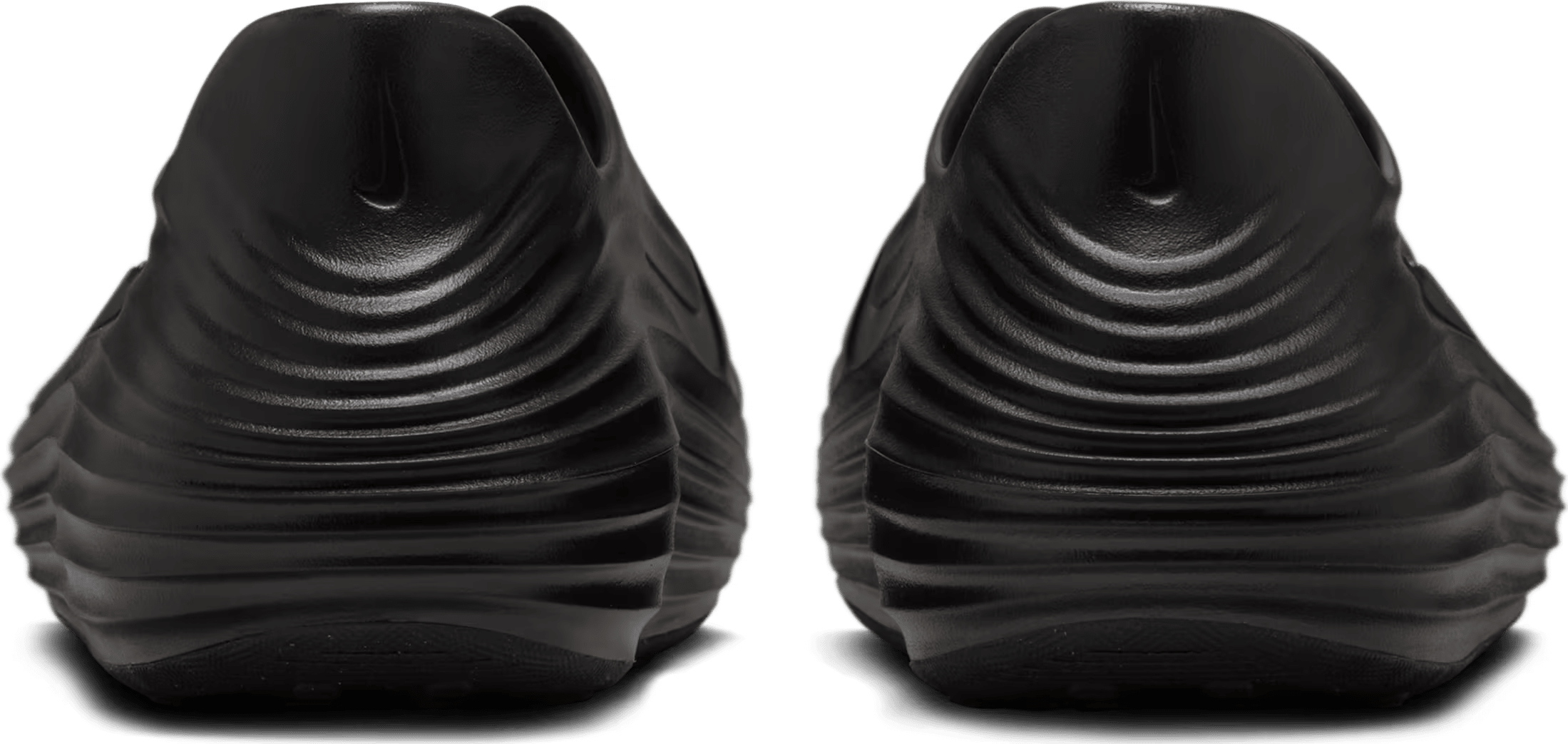 Nike ReactX Rejuven8 Wmns "Black"