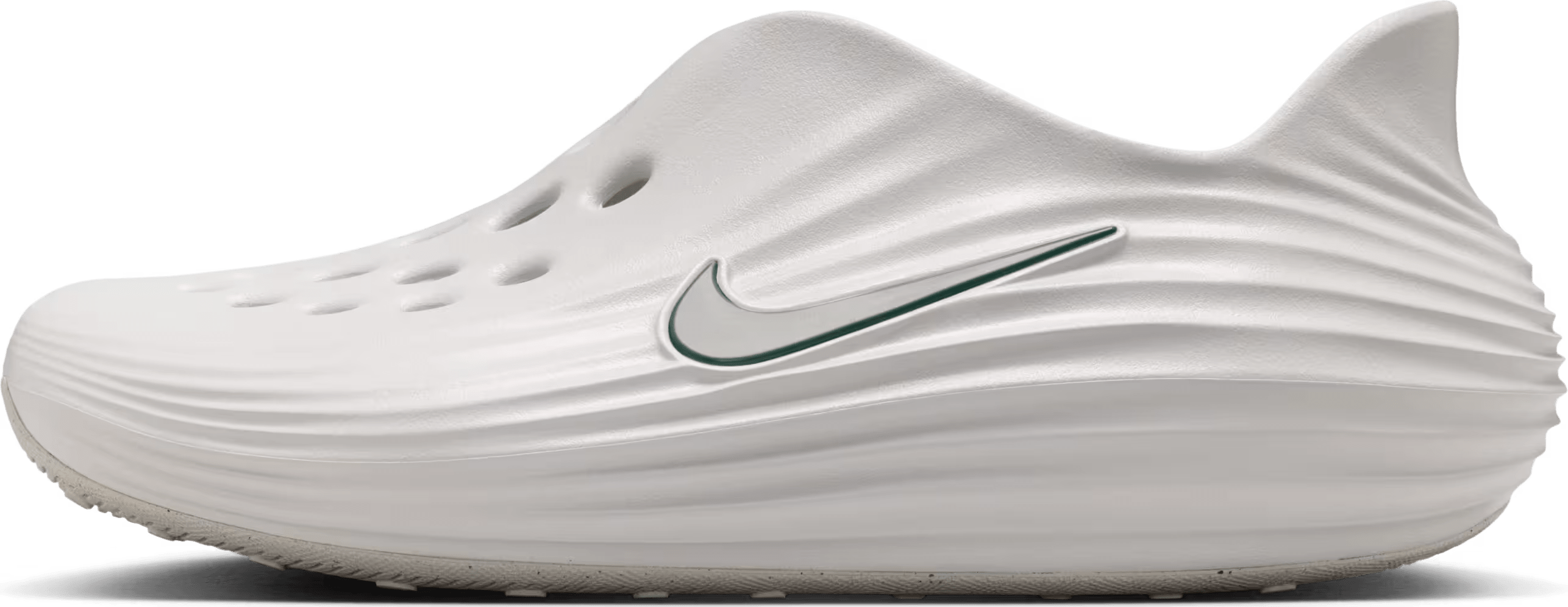 Nike Women's ReactX Rejuven8