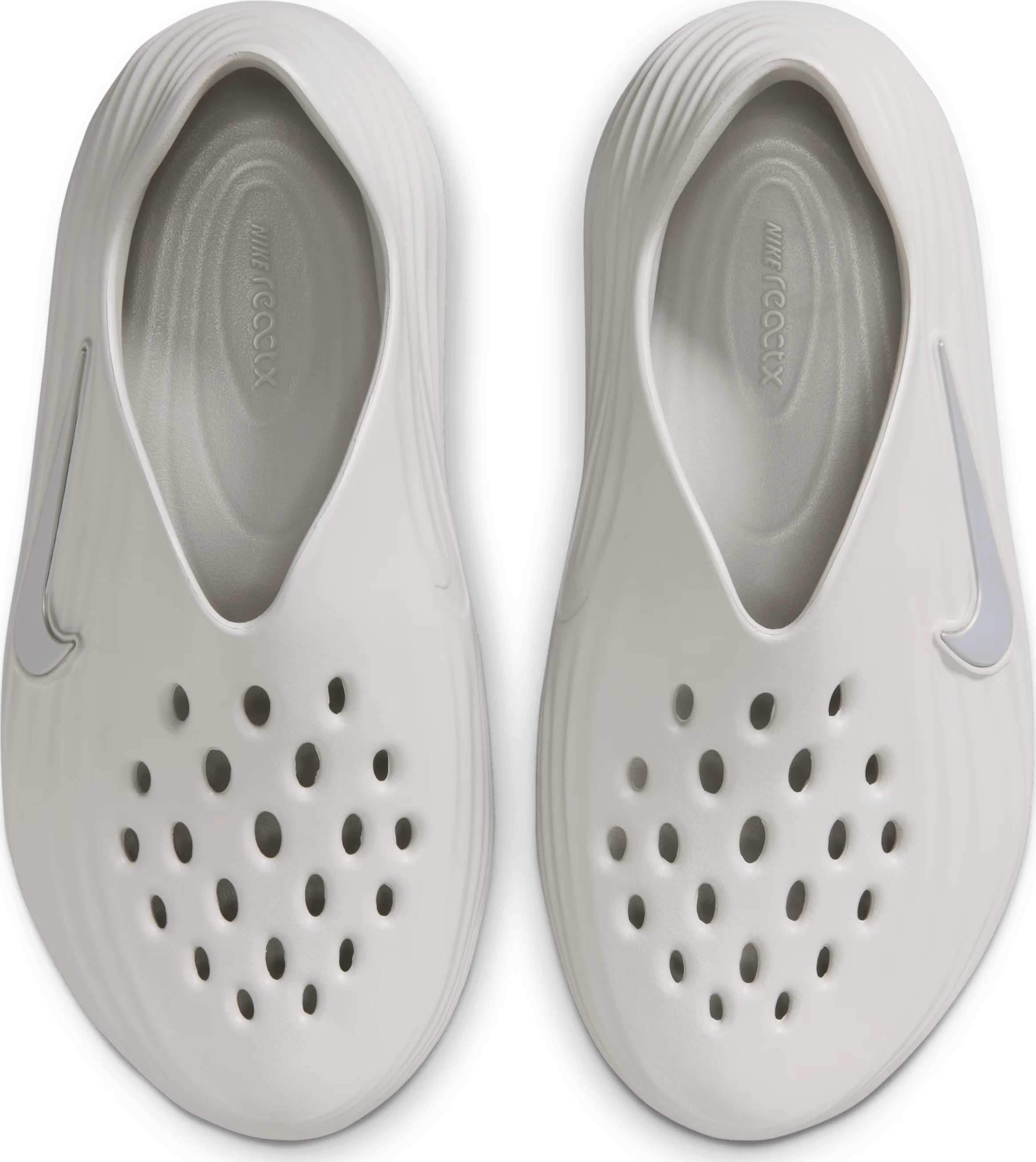 Nike Women's ReactX Rejuven8