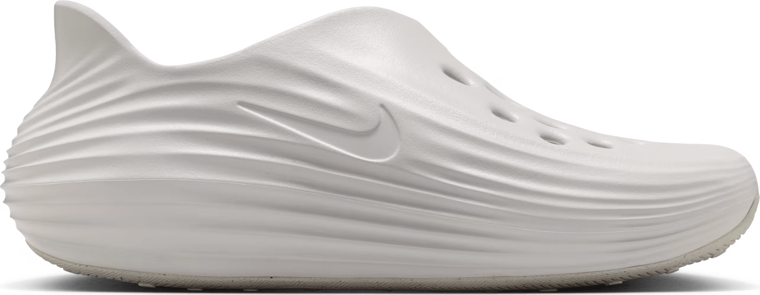 Nike Women's ReactX Rejuven8