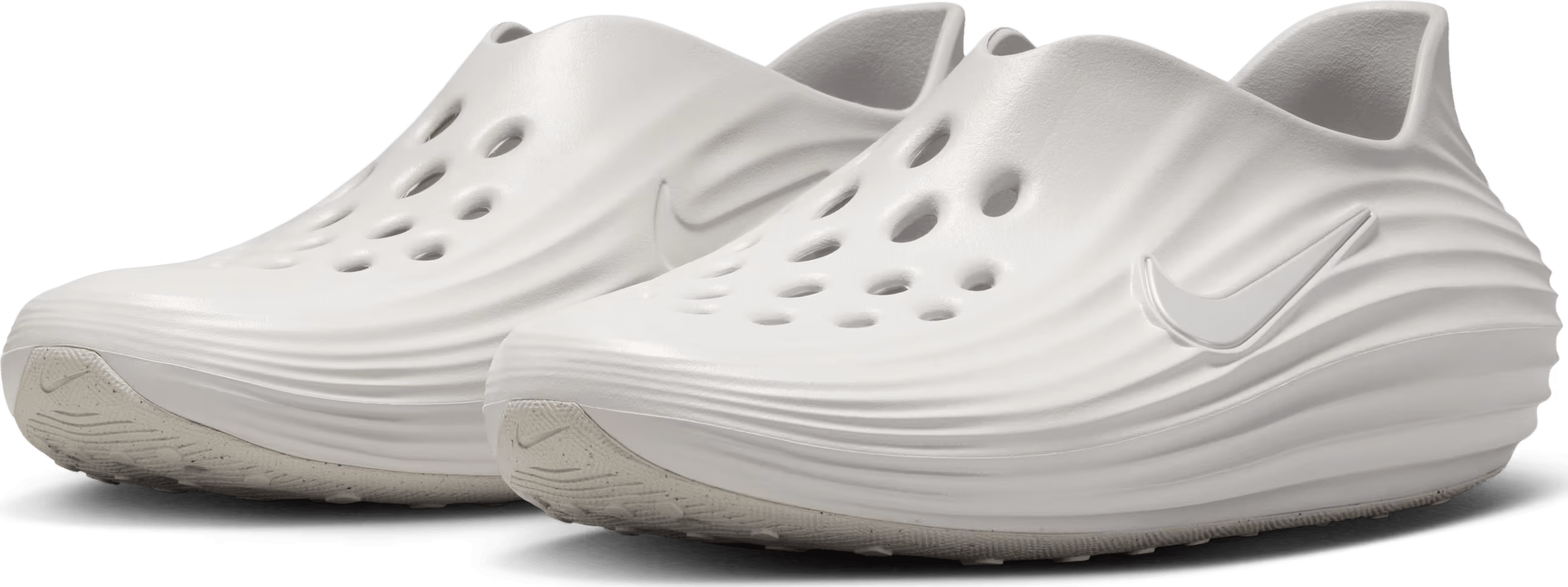 Nike Women's ReactX Rejuven8