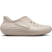 Nike ReactX Rejuven8 Wmns "Light Orewood Brown"