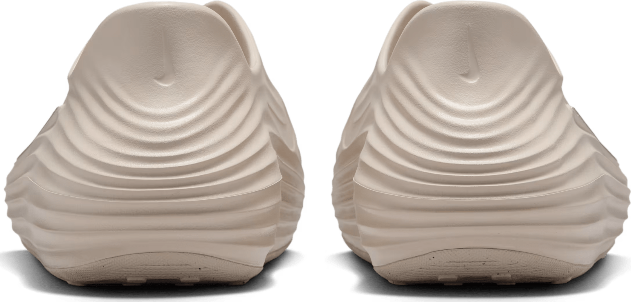Nike ReactX Rejuven8 Wmns "Light Orewood Brown"
