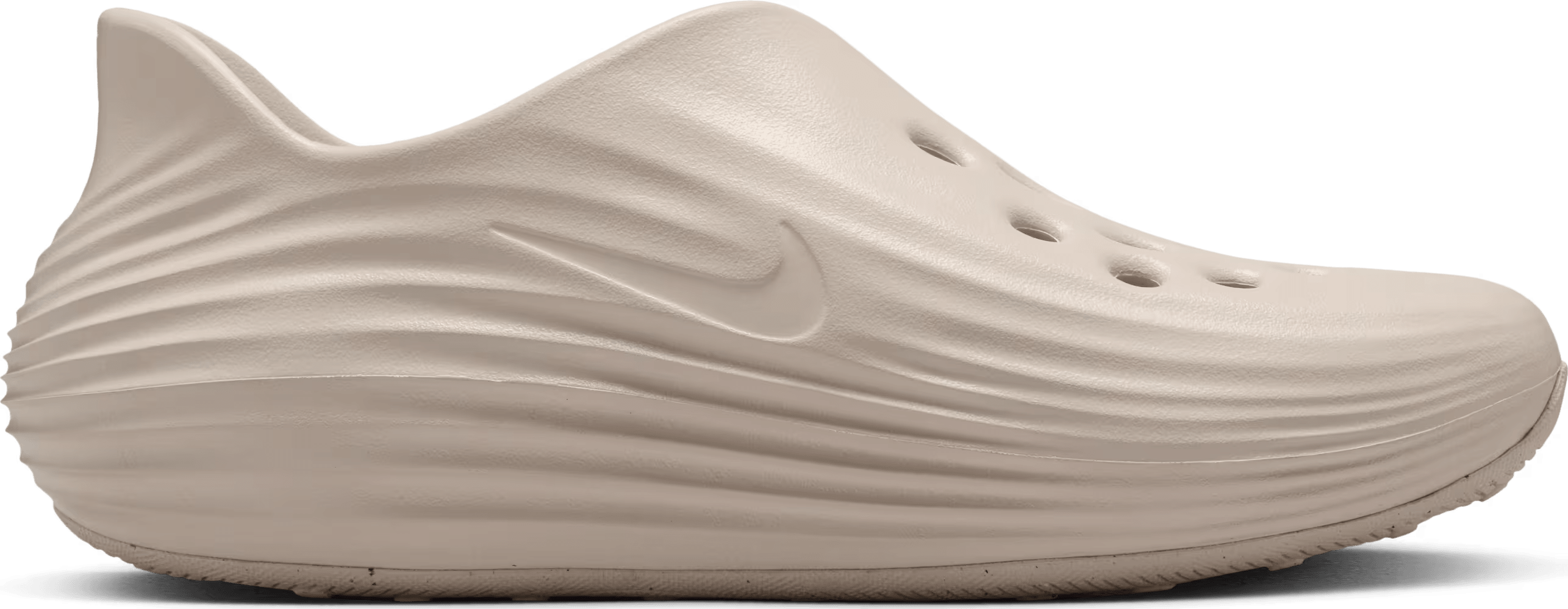 Nike ReactX Rejuven8 Wmns "Light Orewood Brown"