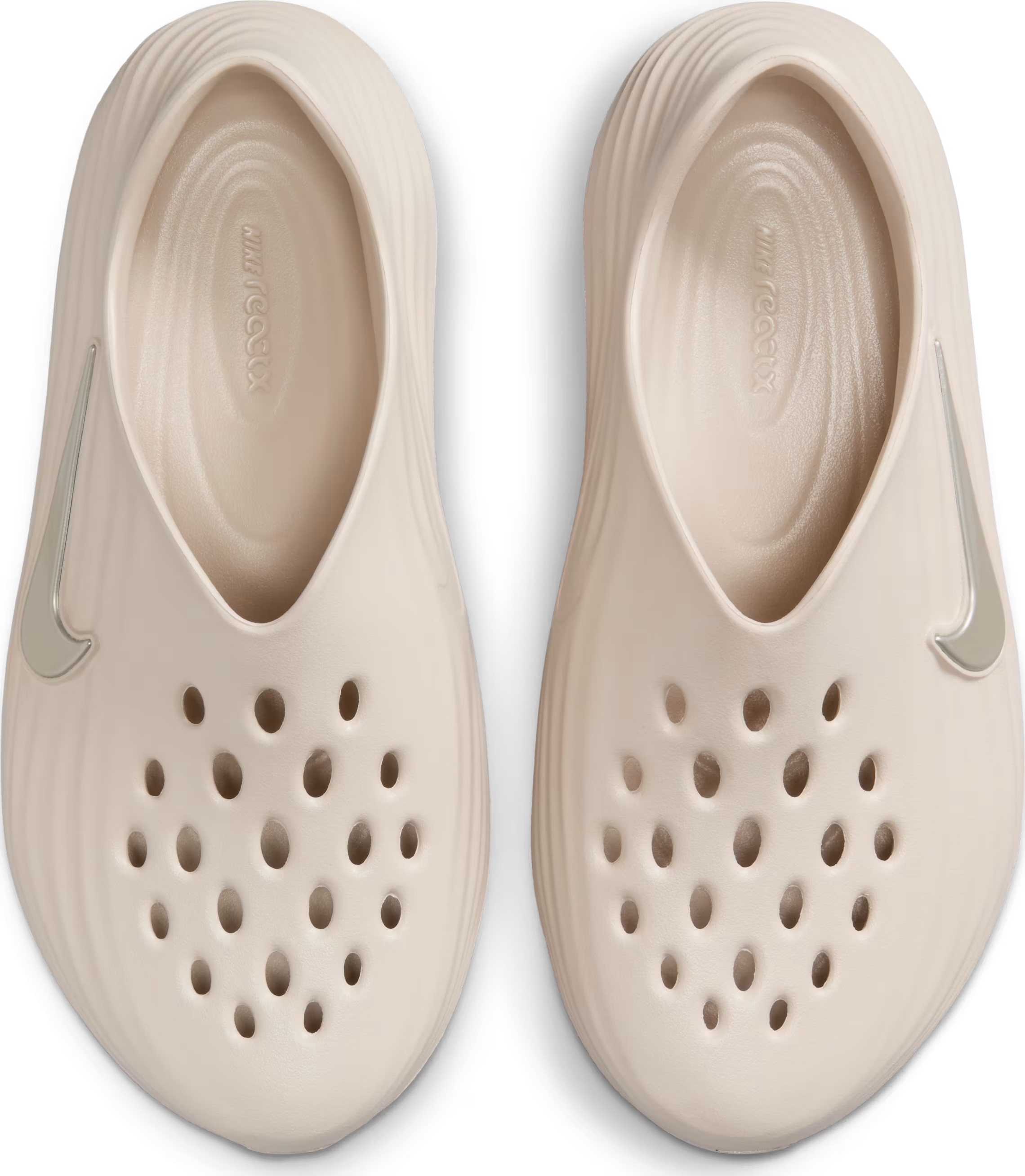 Nike ReactX Rejuven8 Wmns "Light Orewood Brown"