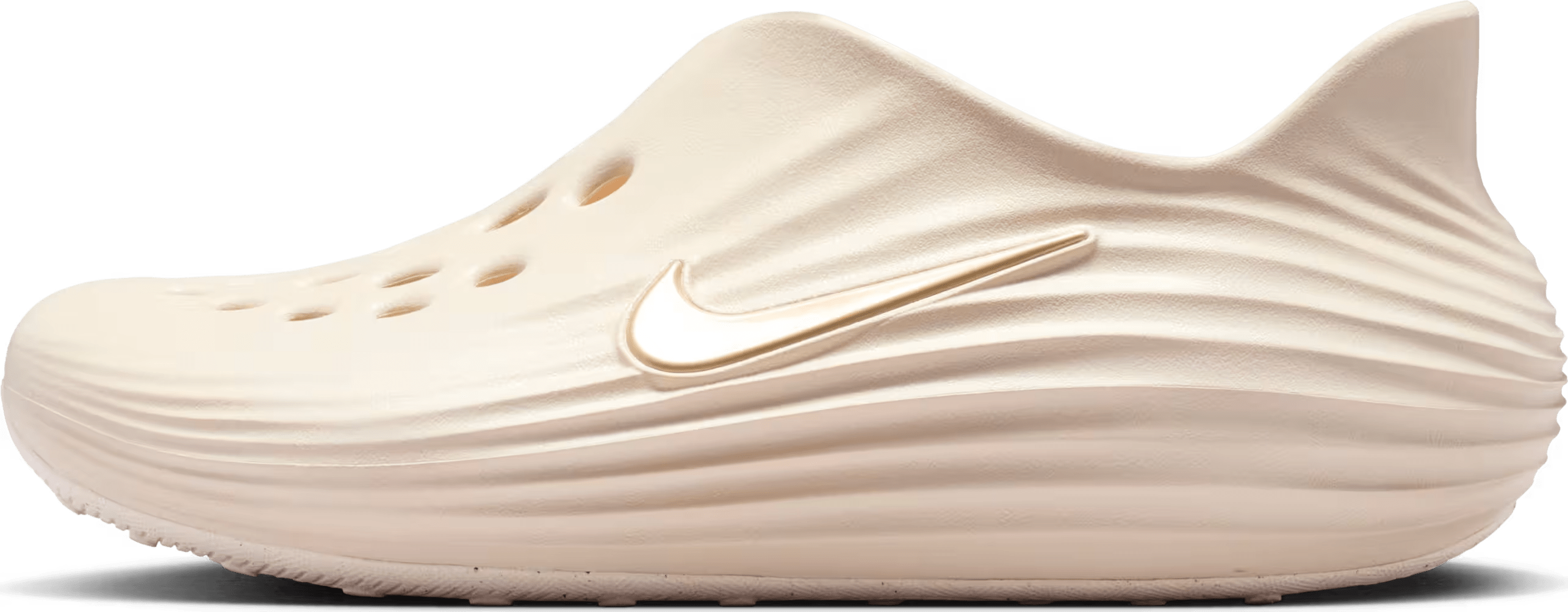 Nike ReactX Rejuven8 Wmns "Chalk"