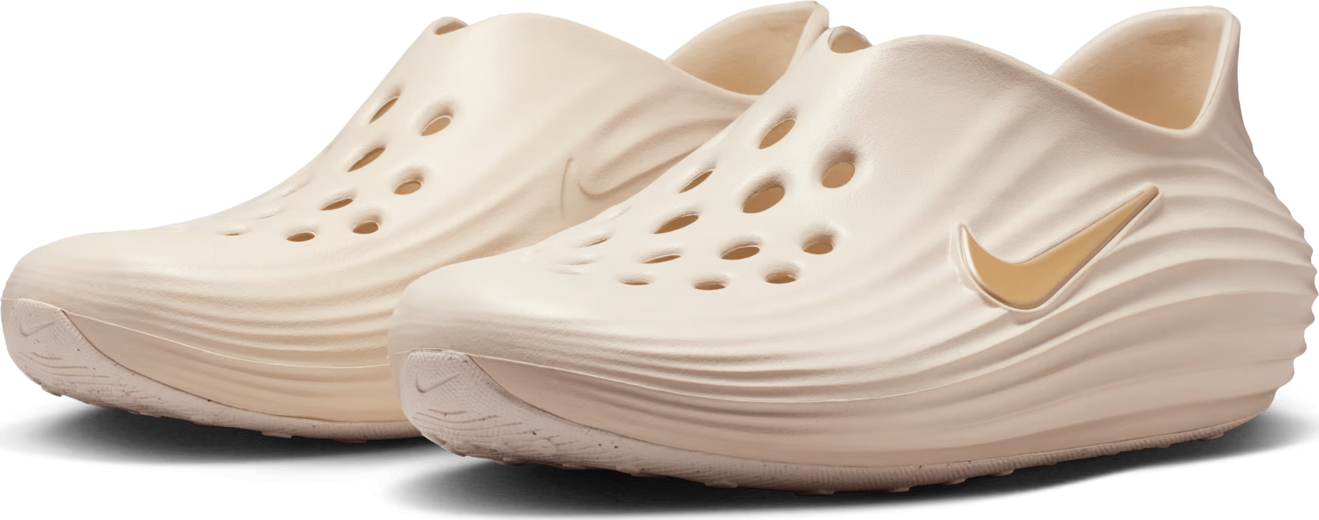 Nike ReactX Rejuven8 Wmns "Chalk"