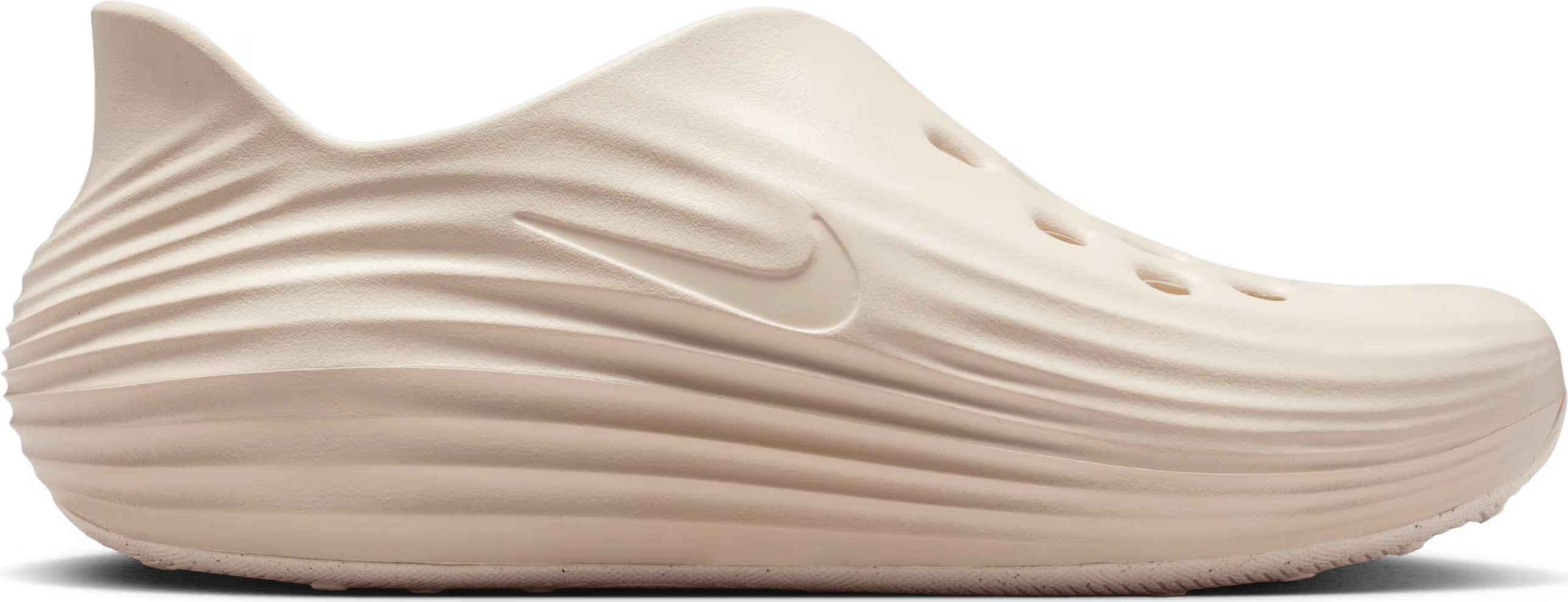 Nike ReactX Rejuven8 Wmns "Chalk"