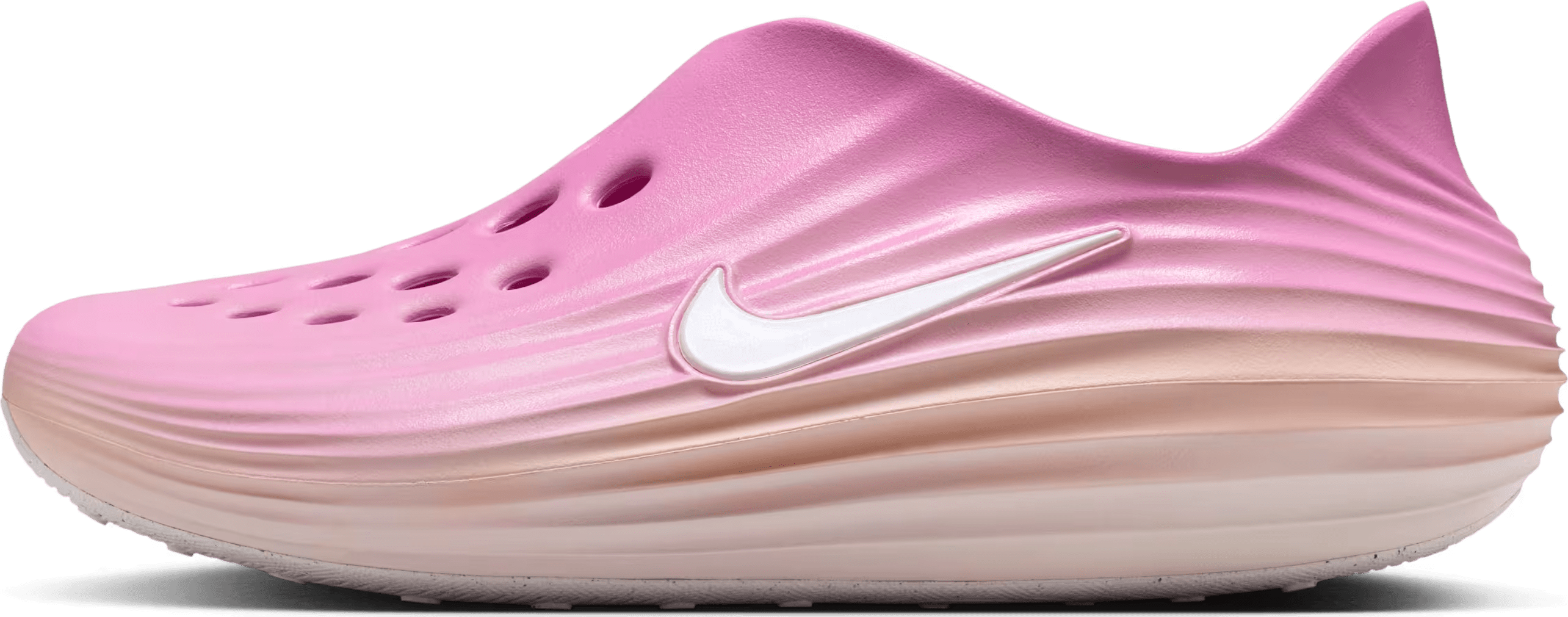 Nike ReactX Rejuven8 Wmns "Light Magenta"
