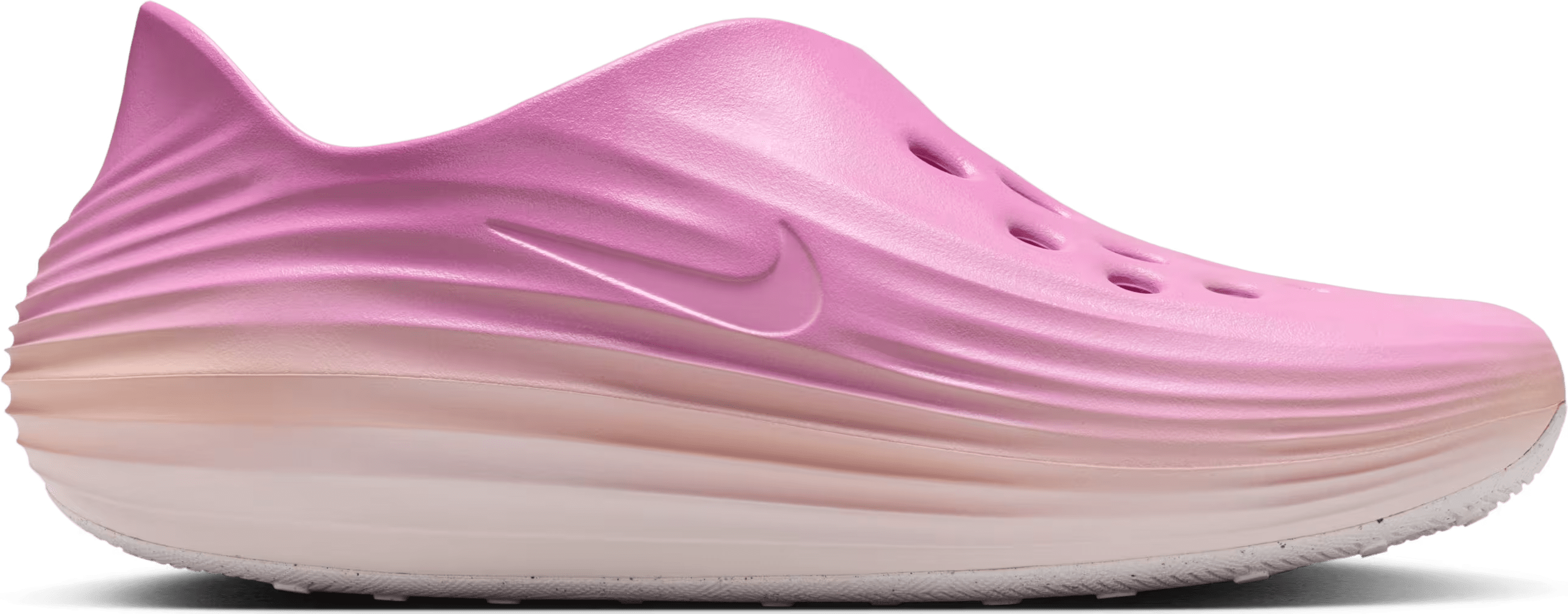 Nike ReactX Rejuven8 Wmns "Light Magenta"