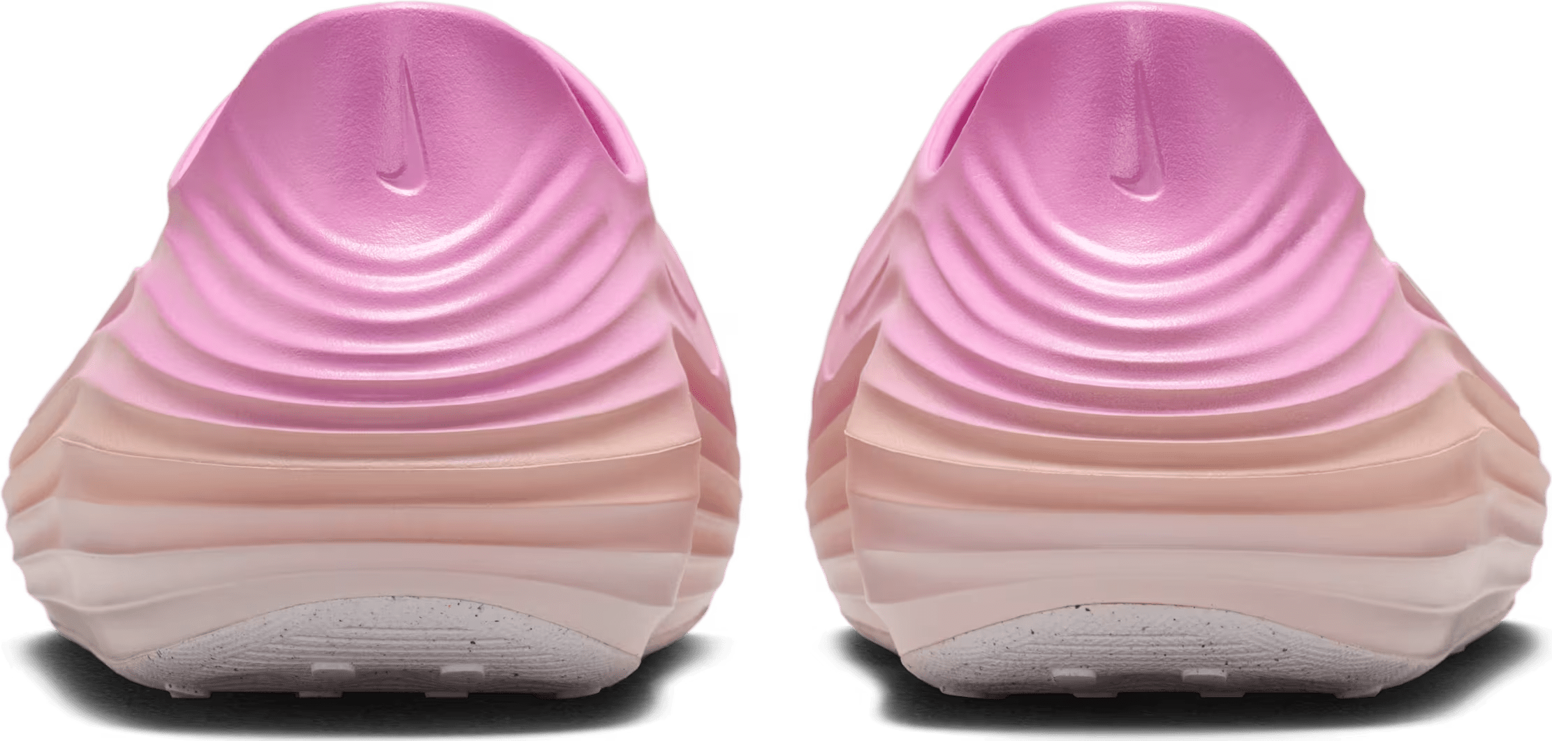 Nike ReactX Rejuven8 Wmns "Light Magenta"