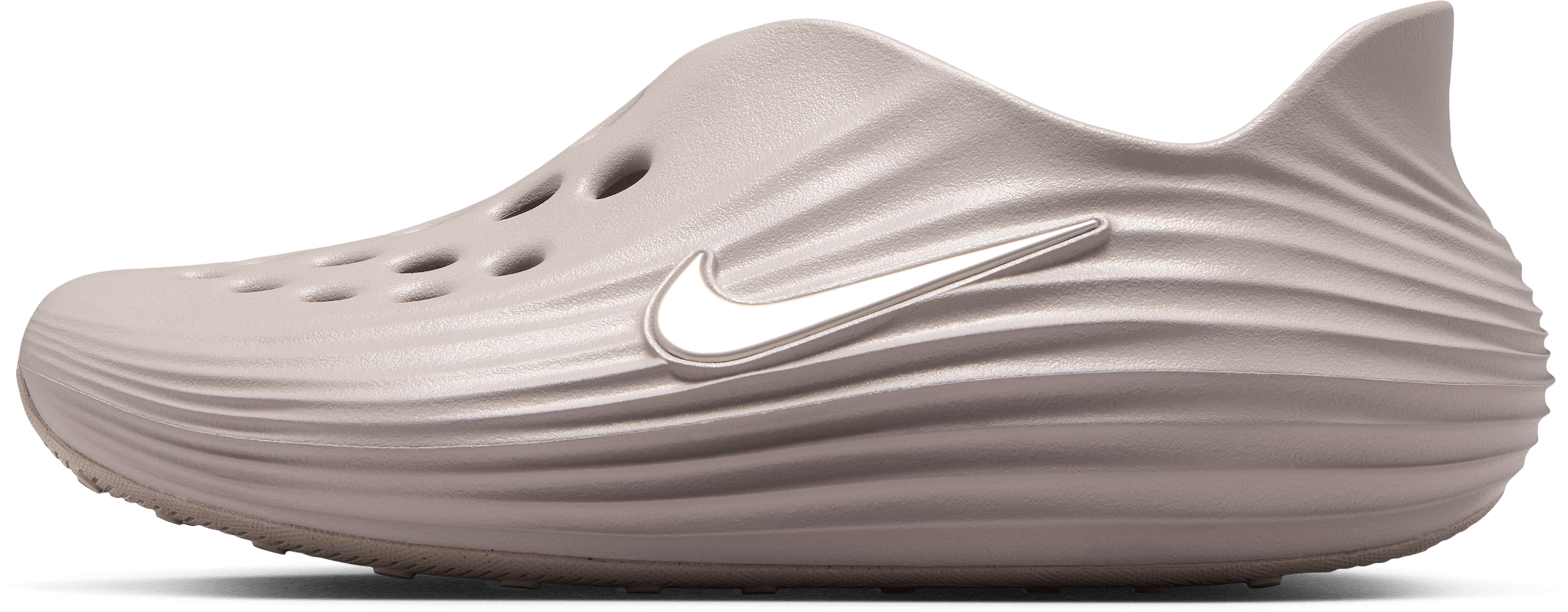 Nike ReactX Rejuven8 Wmns "Light Orewood Brown"