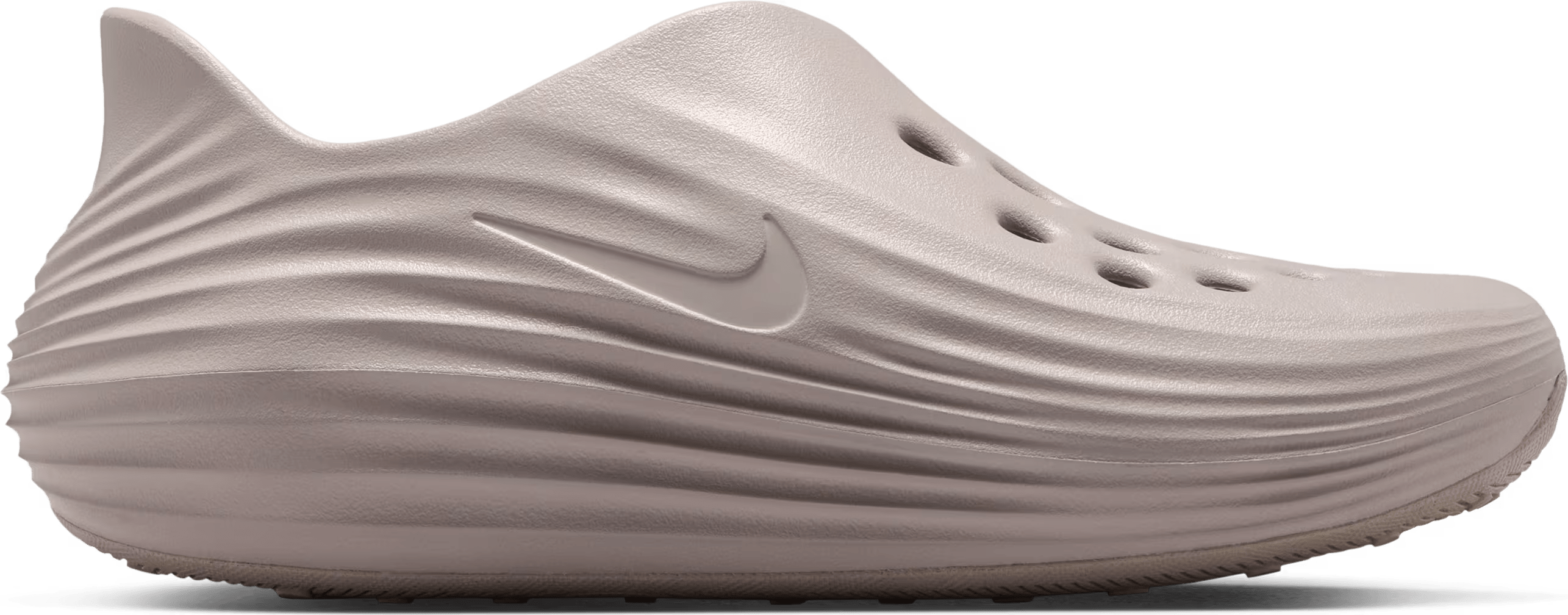 Nike ReactX Rejuven8 Wmns "Light Orewood Brown"