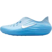 Nike ReactX Rejuven8 Glacier Blue (Women's)