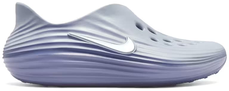 Nike ReactX Rejuven8 "Light Armory Blue"