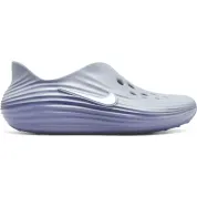 Nike ReactX Rejuven8 "Light Armory Blue"