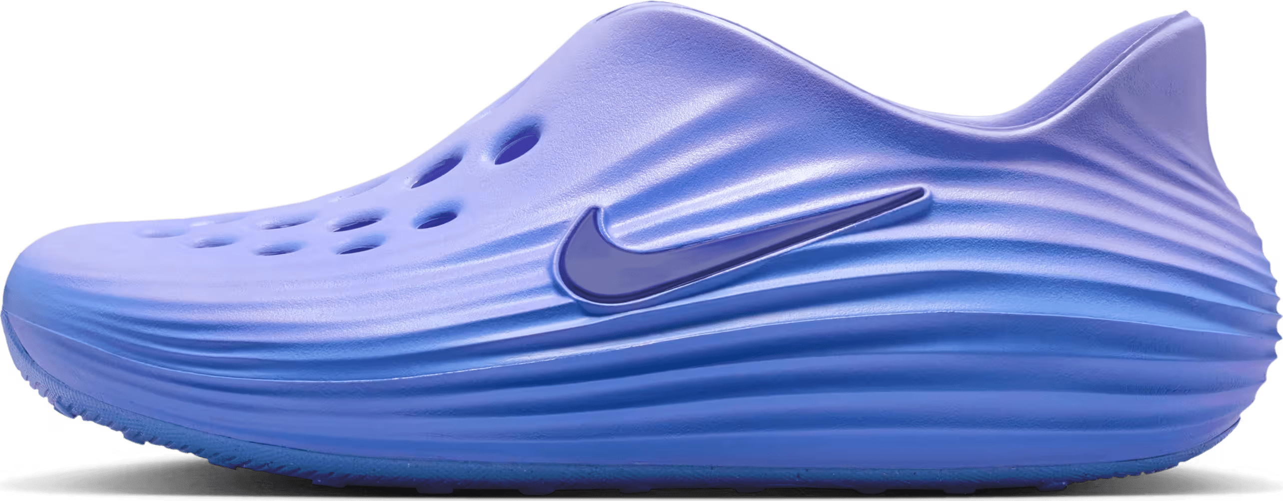 Nike ReactX Rejuven8 Wmns "Sapphire"