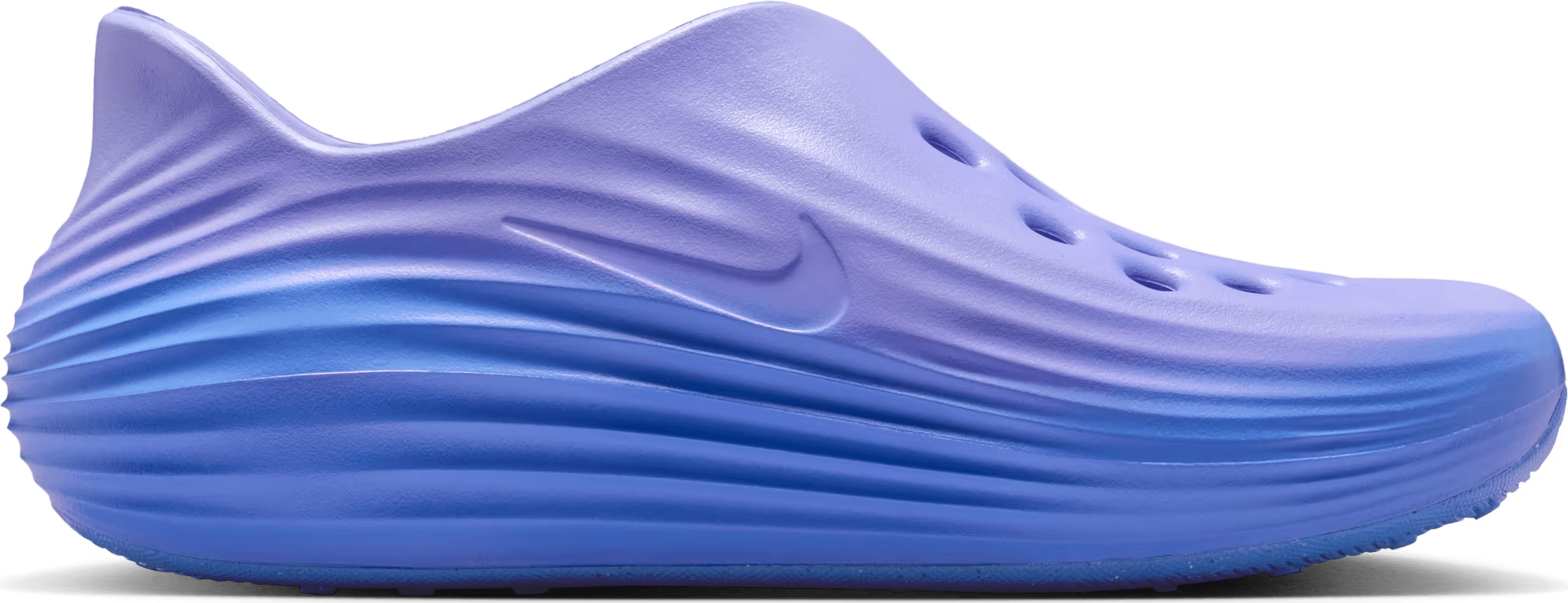 Nike ReactX Rejuven8 Wmns "Sapphire"