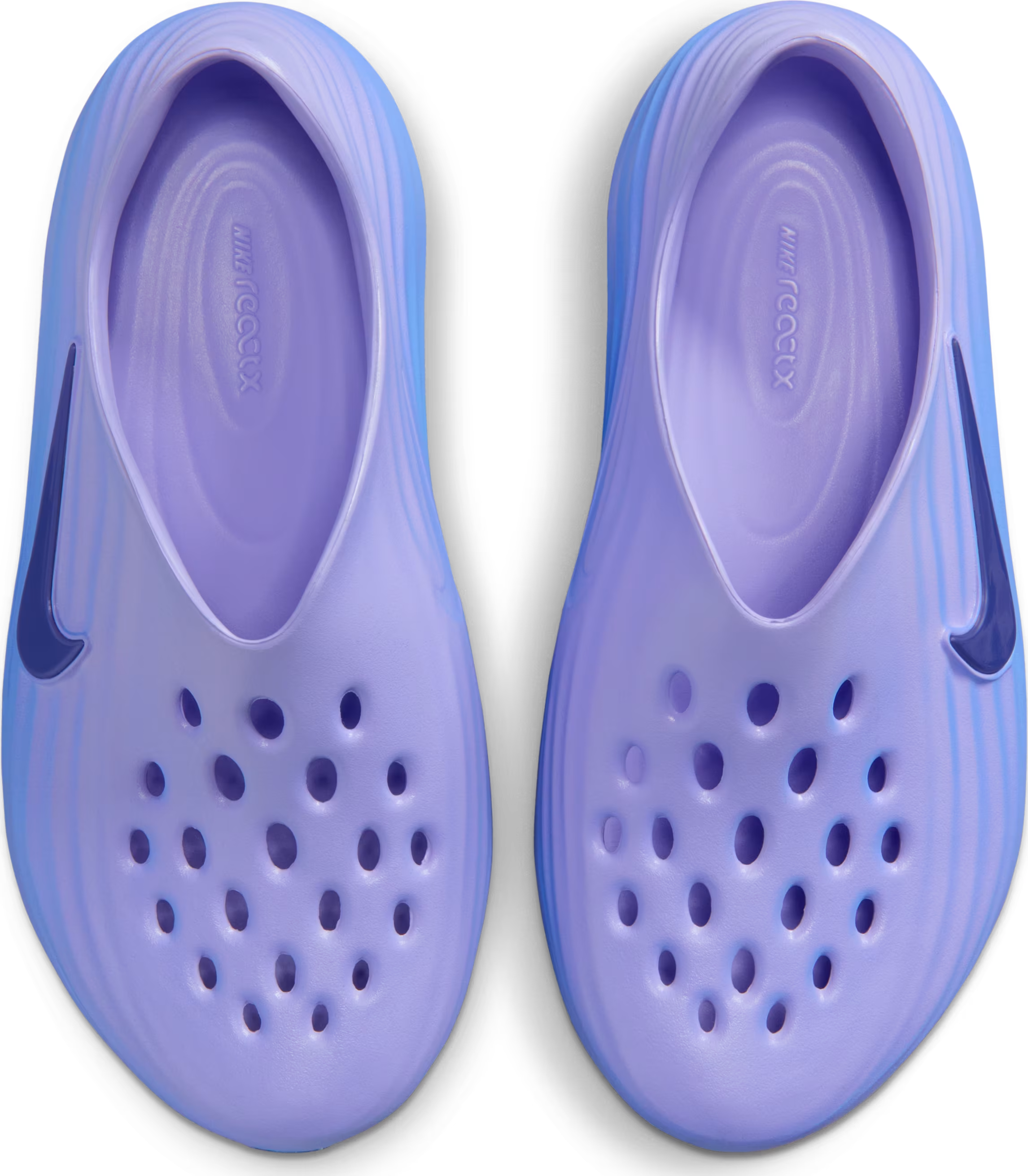 Nike ReactX Rejuven8 Wmns "Sapphire"