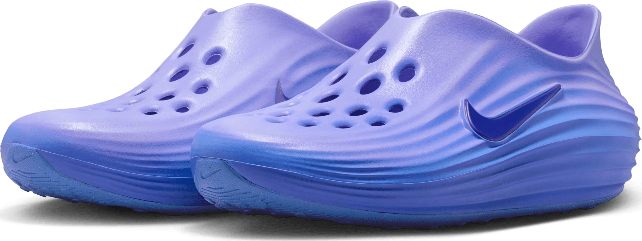 Nike ReactX Rejuven8 Wmns "Sapphire"