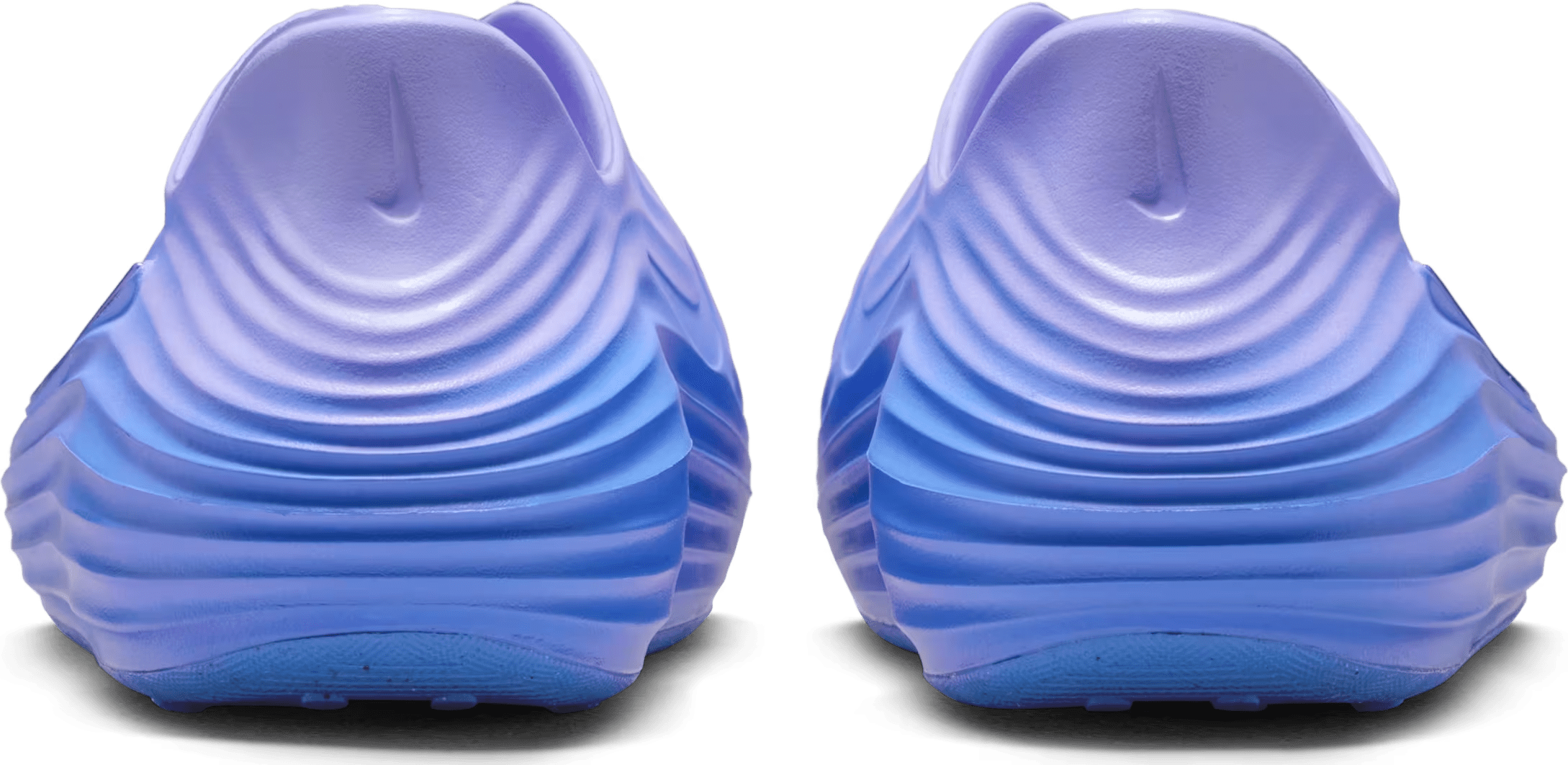 Nike ReactX Rejuven8 Wmns "Sapphire"