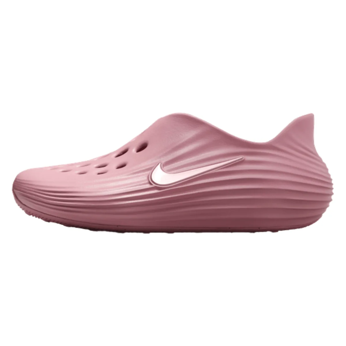 Nike ReactX Rejuven8 Elemental Pink (Women's)