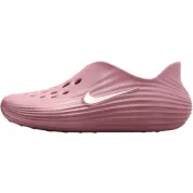 Nike ReactX Rejuven8 Elemental Pink (Women's)