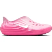 Nike ReactX Rejuven8 Wmns "Pinksicle"