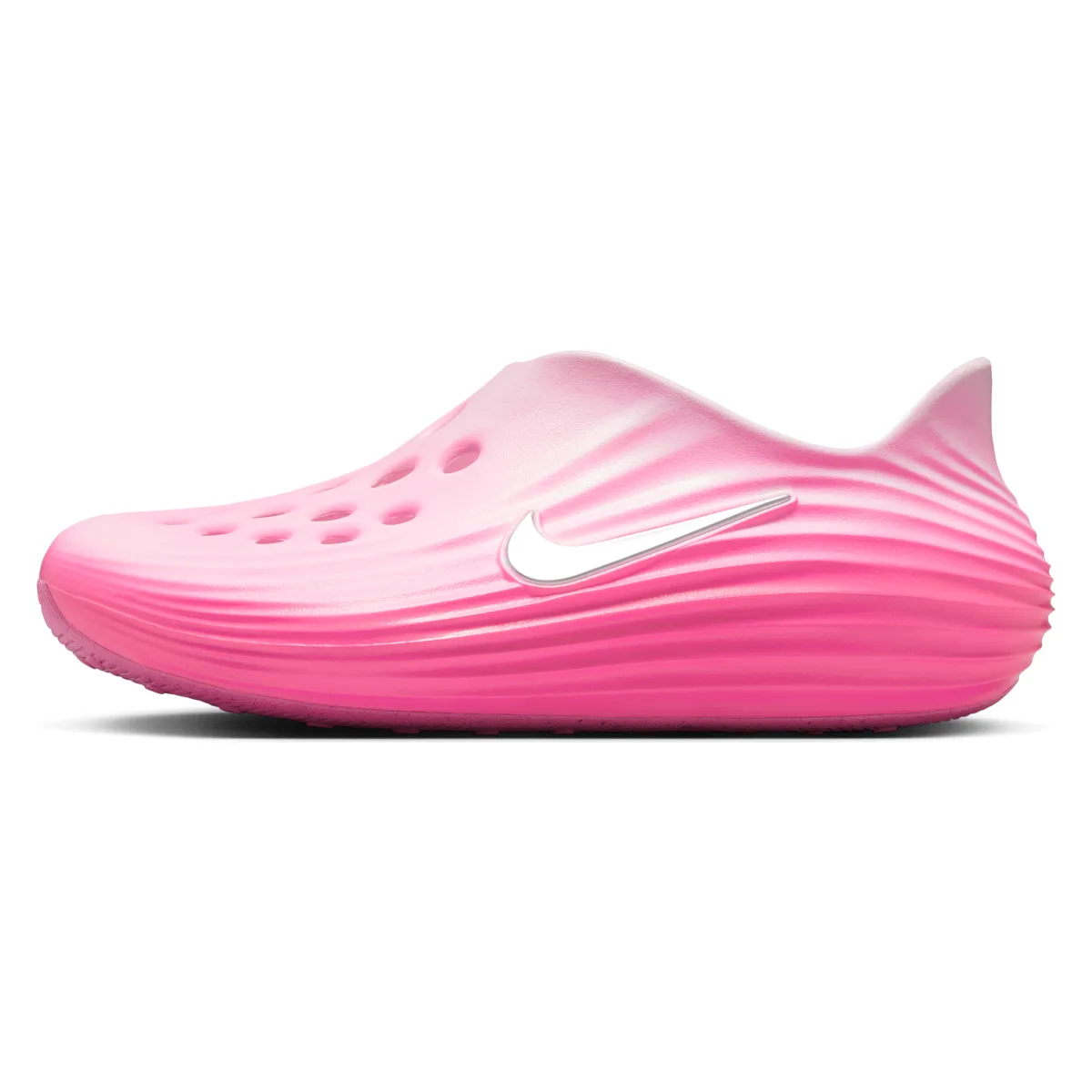 Nike ReactX Rejuven8 Wmns "Pinksicle"