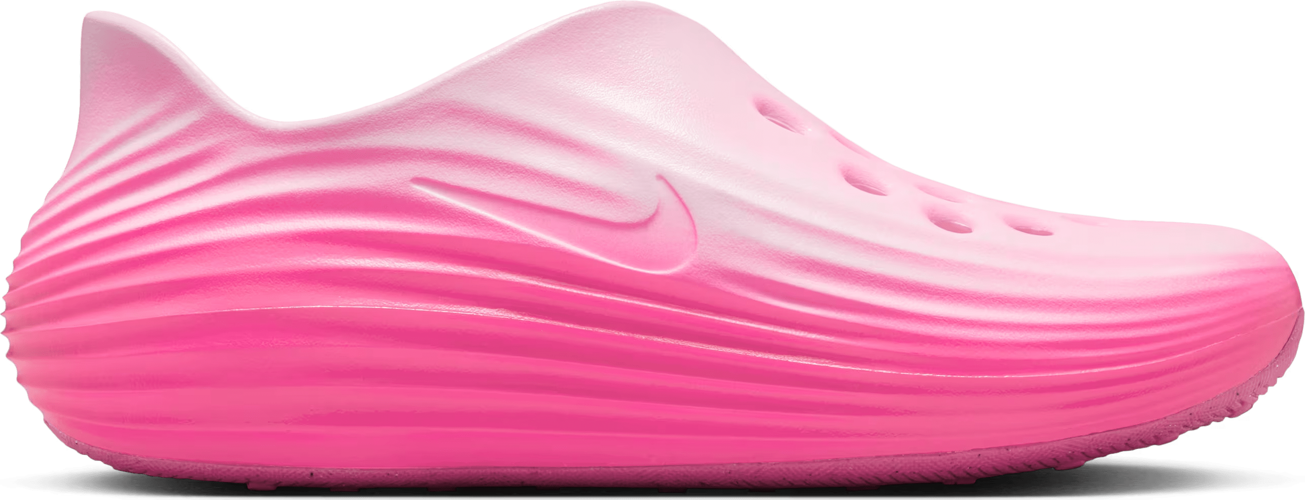 Nike ReactX Rejuven8 Wmns "Pinksicle"