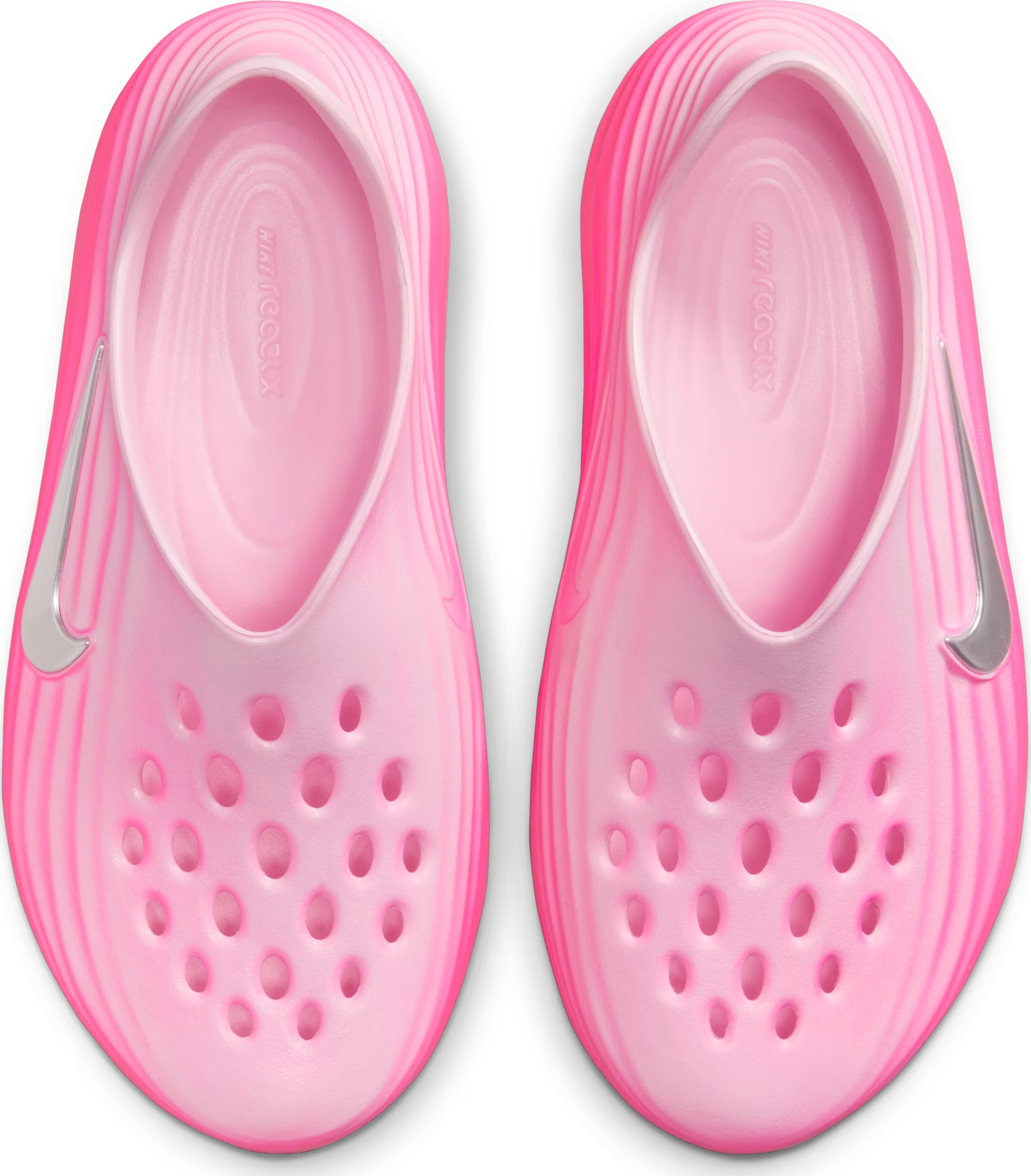 Nike ReactX Rejuven8 Wmns "Pinksicle"