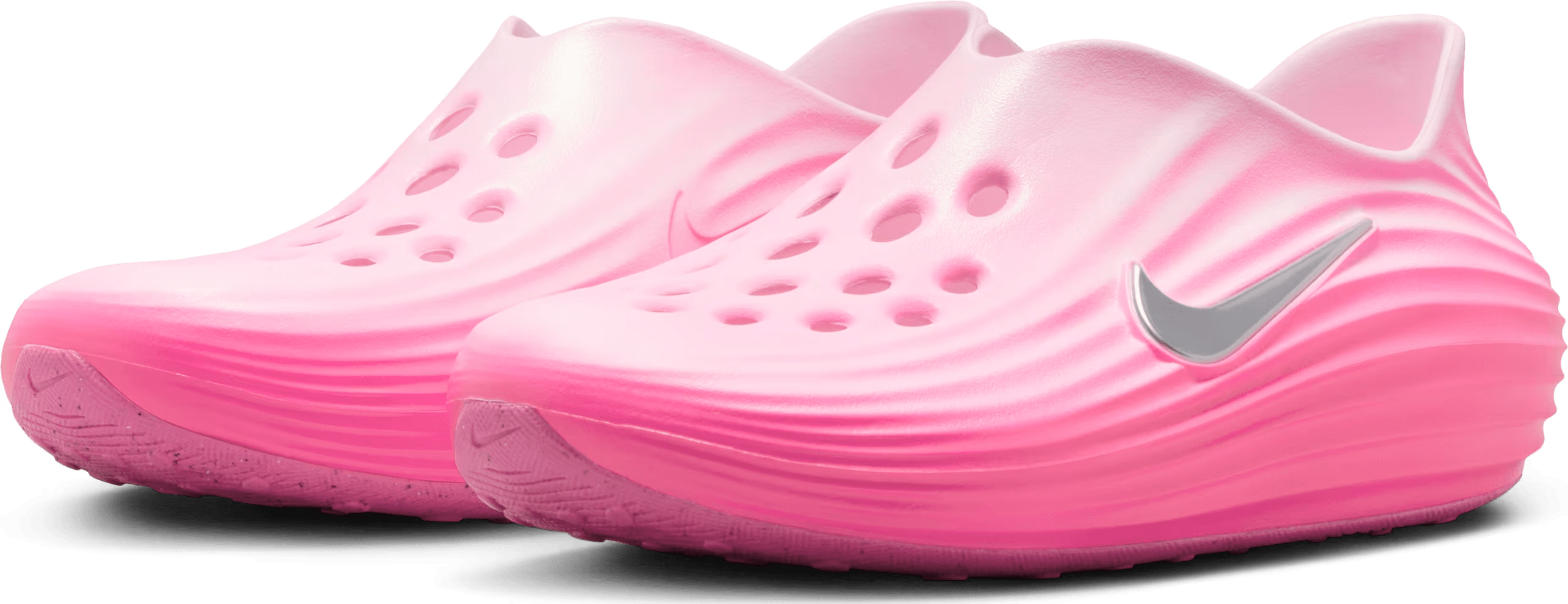 Nike ReactX Rejuven8 Wmns "Pinksicle"